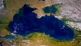 море,чорне