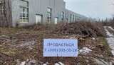 богдан