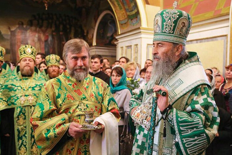 Деолігархізація від Офісу президента: Як перші п’ять олігархів втрачають ключові активи 03