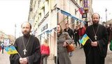 церковь