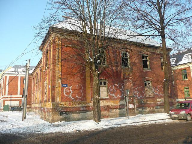 европа