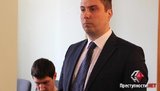Кандидат у судді ВС Всеволод Князєв: &quot;Суди зараз захлинаються, не справляються з роботою&quot;
