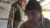 боевики