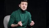 Контракту з лобістами в США у Зеленського немає, але є "усна домовленість або взаєморозуміння", - "Голос Америки". ДОКУМЕНТ