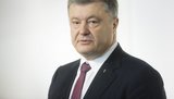 Буду делать все возможное, чтобы быстрее ввести миротворцев ООН на Донбасс, - Порошенко. ВИДЕО