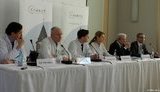 тимошенко врачи лечение шарите