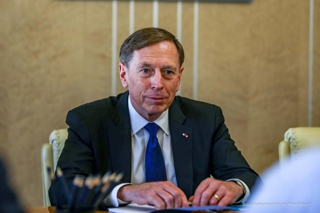 Аваков представив американській делегації Atlantic Council Стратегію деокупації Донбасу Механізм малих кроків 02