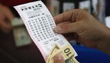 Powerball разыграет $150 миллионов в эту субботу. Вы можете принять участие в тираже из Украины! (реклама)