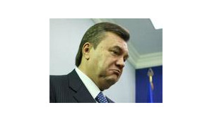 Давос. Сага. Закат
