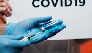 США в ОБСЕ: РФ распространяет фейки в отношении нероссийских COVID-вакцин