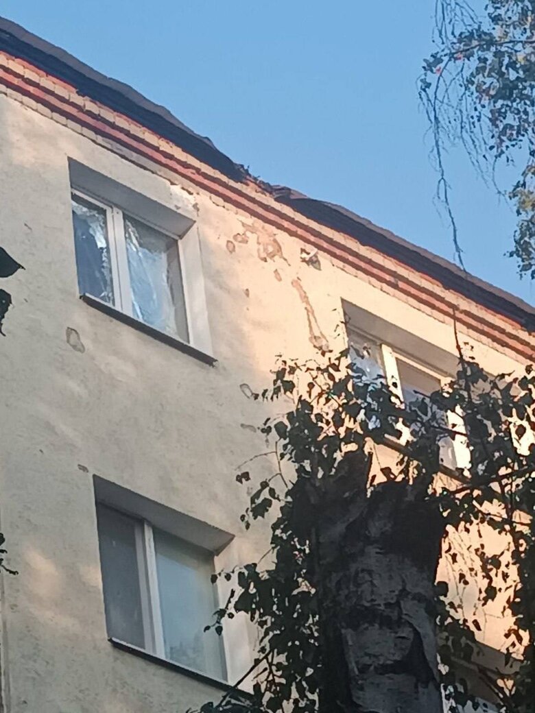 с. Івашки/м.Купʼянськ