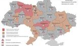карта