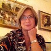 Eva Avtonomova