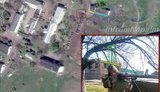 армия рф оккупанты