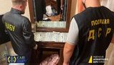 Председатель райсуда на Виннитчине подозревается в получении 120 тыс. грн взятки, - НАБУ. ФОТОрепортаж
