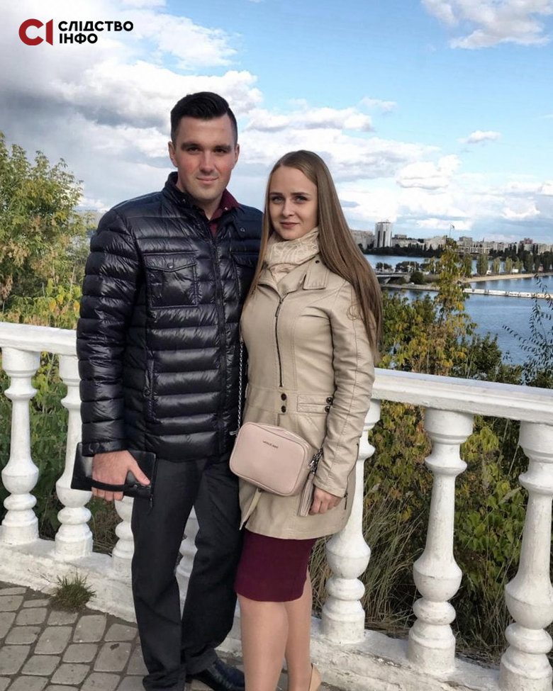Слідство.Інфо ідентифікувало російських пілотів, які можуть бомбити наші міста 13