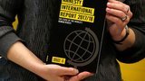 Оккупанты в Крыму продолжают репрессии против крымских татар - Amnesty International