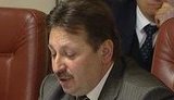 Глава КРУ рассказал о проверке взорванного "Макеевуголь": Как только находили нарушение, ревизоров выгоняла охрана. ВИДЕО.