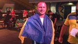 игры пауэрлифтинг инвиктус