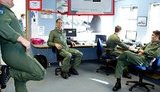 Из-за принца Уильяма секретные пароли ВВС Великобритании попали в прессу. ФОТО