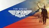 gun,top