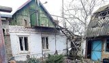 дніпропетровщина,нікопольщина
