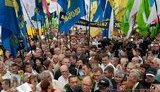 "Власть продемонстрировала страх перед народом" - эксперты о Дне независимости