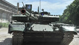 Russia’s hybrid war against the West began on the battlefields of Ukraine