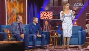 олена,кравець