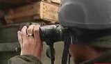 боец