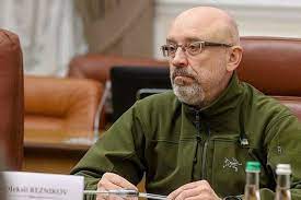 Як яйця по 17 перетворились на готелі в Хорватії: з життя і справ харчової мафії Міноборони 09