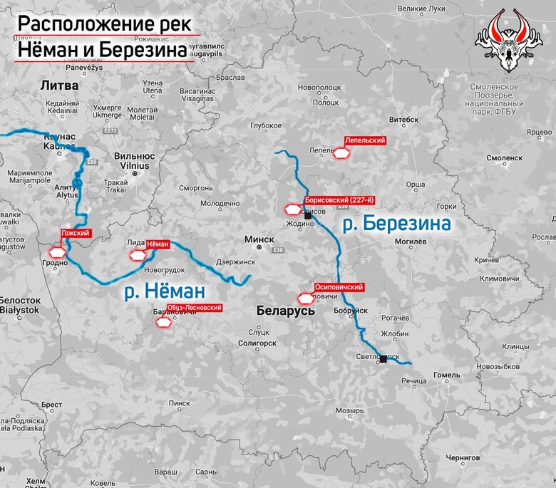 Лукашенко доручив розпочати раптову перевірку бойової готовності ЗС РБ 01