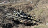 танк,рф,малая,рогань