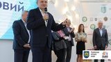 Львів побореться за право провести Олімпіаду-2030 - Садовий