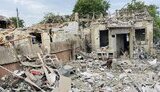 покровськ