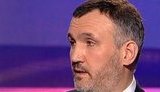 Кузьмин - Пояркову: Вы такой красивый задали вопрос, что у меня есть предложение - вы все таки оставьте координаты. ВИДЕО.