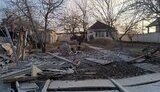 харківщина