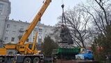 дніпро,пам&#39;ятники