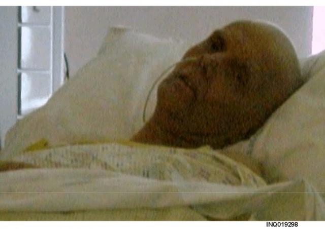 путин опг мафия