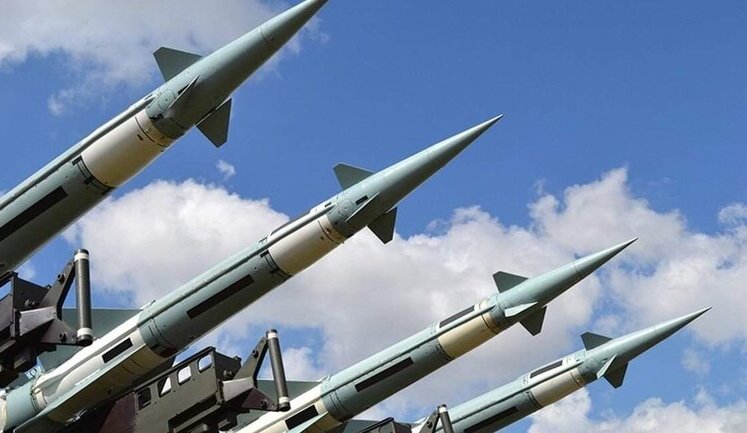 Bundeswehr general: Russia plans to deploy nuclear weapons in space