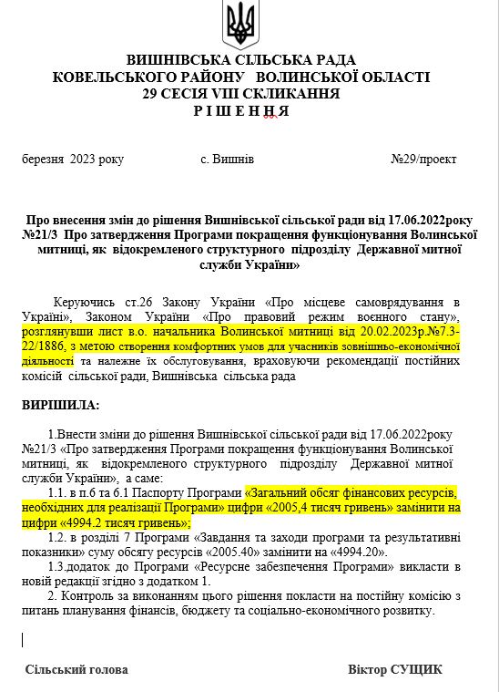 Із селян на Волині збирають по $110 на дизель для митниці, - журналіст Плинський 01 Із селян на Волині збирають по $110 на дизель для митниці, - журналіст Плинський 01