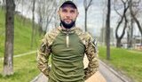анатолій,лукьянов