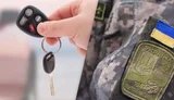 Военные могут получить в собственность гуманитарные автомобили, которые покупали и ремонтировали за свой счет
