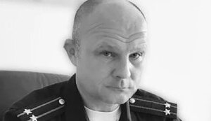 роман,малик