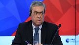 Палестина може визнати окупований Крим територією Російської Федерації, - посол в РФ
