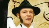 Великие пушкинисты, покращення в жизнь, "вєсьолая русіфікация". Свежие ФОТОжабы от Цензор.НЕТ