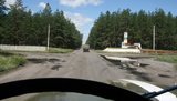 Звільнення Красного Лиману та початок блокади Слов’янська