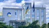 укргідроенерго,укргидроэнерго