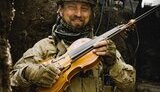 скрипаль,савицький