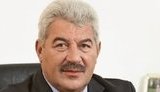ТИК объявила результаты выборов в Бахмуте: Рева в седьмой раз стал мэром, в горсовет прошли четыре партии